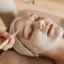 Biotique Facial