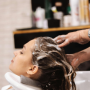 Hair Spa