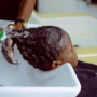 Dandruff Treatment